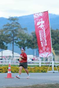 BIB: 
                            <button type="button" onclick="openModal(27853019)" class="btn btn-primary btn-sm float-right btn-popup" data-toggle="modal" data-target=".modal-high-quality">
                        <i class="fas fa-shopping-cart"></i> Add to Cart
                    </button>
                                            <button type="button" onclick="isThisMe(27853019, true)" class="btn btn-success btn-sm float-right btn-popup btn-isme hidden" data-toggle="tooltip" data-placement="bottom" title="นี่คือรูปของคุณใช่ไหม คลิกที่นี่เพื่อเอาเข้าอัลบั้ม">
                        <i class="fas fa-plus"></i> Add to album
                    </button>
                    <button type="button" onclick="isThisMe(27853019, false)" class="btn btn-warning btn-sm float-right btn-popup btn-isnotme hidden">
                        <i class="fas fa-ban"></i> Remove from album
                    </button>